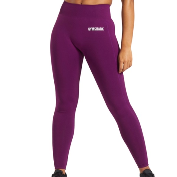 Gymshark | Pants \u0026 Jumpsuits | Gymshark 